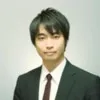 tomonobu