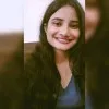 Vaishanavi Gupta