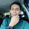 Izarul Shazuan