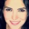 Rana Diab