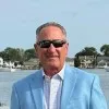 Jeff Farrell