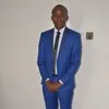 Michael Kinkese