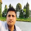 Shahabas siyali