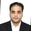 Jwyel Hossain