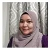 Azmilia Abd Aziz