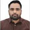 Manish kumar Kumhar