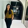 Renuka Joshi