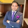 Sohom Nandy