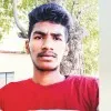Thamarai Selvan