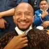 Mas Ariyatin