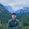 Dillon Lyons
