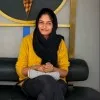 Alfana Asharaf