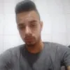Daniel Ribeiro