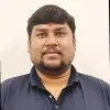 Shivappa KR