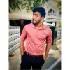 Vivek Vinai