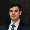 Ryan Debolt