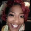 Latricia Lindsey