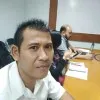 Edy Lasmana
