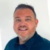 Brian Gupton