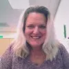 Cheri Schmidt