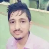 Mahesh Kumar
