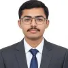 Shyam Kotecha