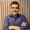 Diego Alonso Cordero Velasco