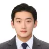 Sungchul Park