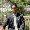 Ahmed Jakmouj