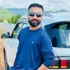 Pradeep Gopal