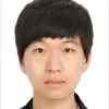 Jaehwan Jeong