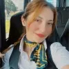 Arzu Kamer