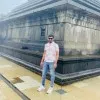 Mahesh Mali