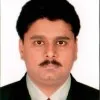 Mahendra Rao