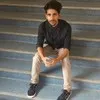 Rajneesh Rai