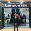 Hariz Hazim