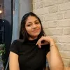 Aishwarya Sachdeva