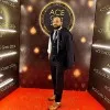 Mayank Doshi