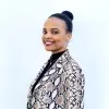 Thandoluhle Ngwenya
