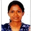 Abhini Asokan