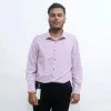 Rajat Subedar