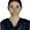 Ratna Naru
