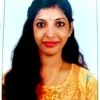Ashwati Nair