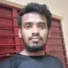 Sharath