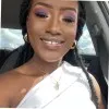 Khadijah Williams