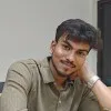 Ayush