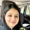 Komal Singla