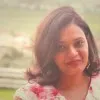 Soumya Sahoo