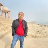 Sumit Pandey