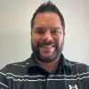 François Simard